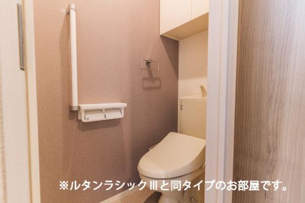 ソラーレ