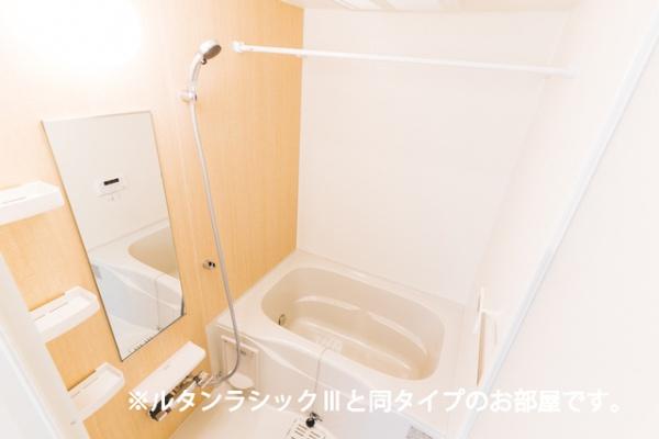 ソラーレ