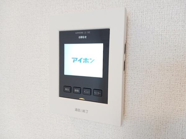 ソラーレ