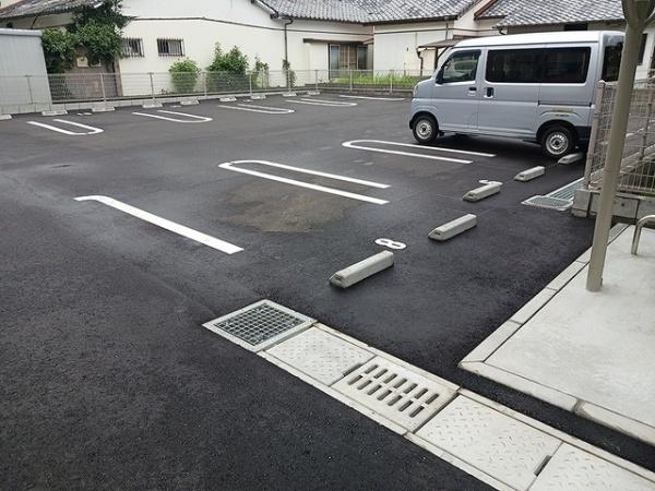 ソラーレ