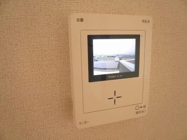 ラ・メゾン・ミニョン　２