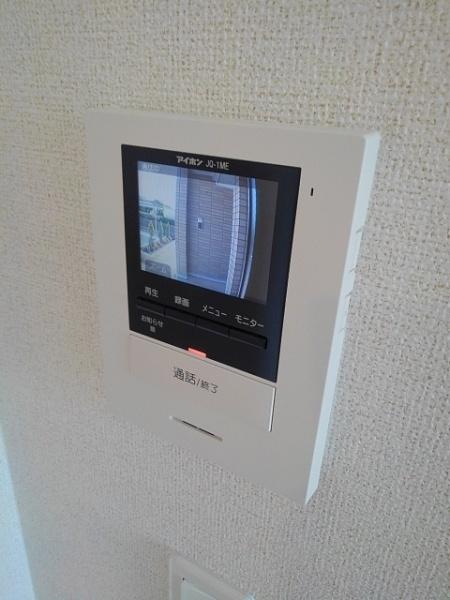 ｓｕｒｆ　ｓｉｄｅ　このはな