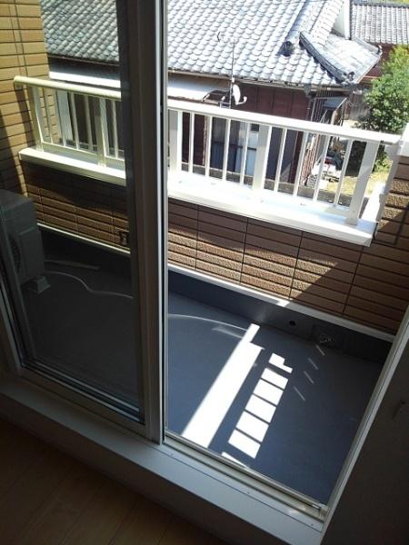 ｓｕｒｆ　ｓｉｄｅ　このはな