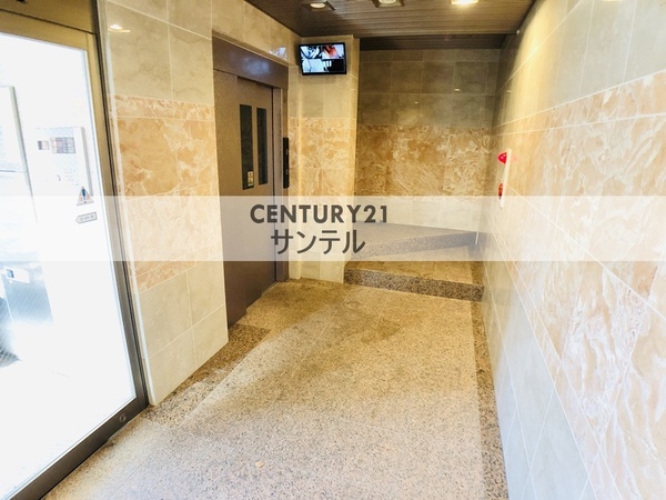 チェルシー神宮外苑