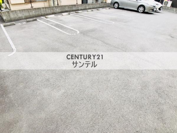 ハーモニー清水