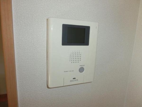 ハーモニー清水