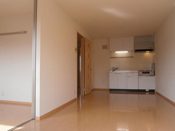 セピアコート3