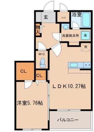 skywardmounTainresidence