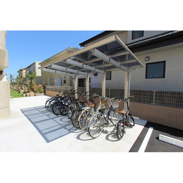 skywardmounTainresidence