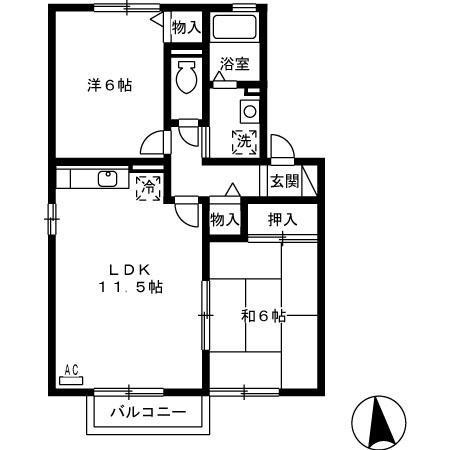 スプリングヴィラ