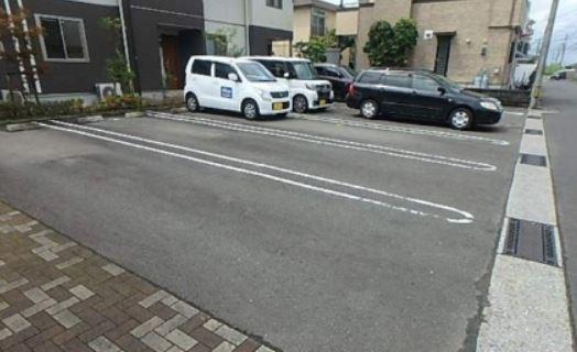 ラビアン大橋