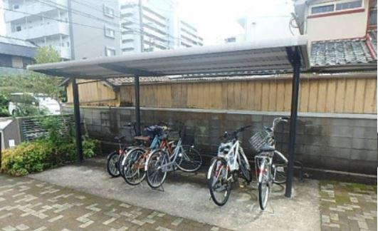 ラビアン大橋