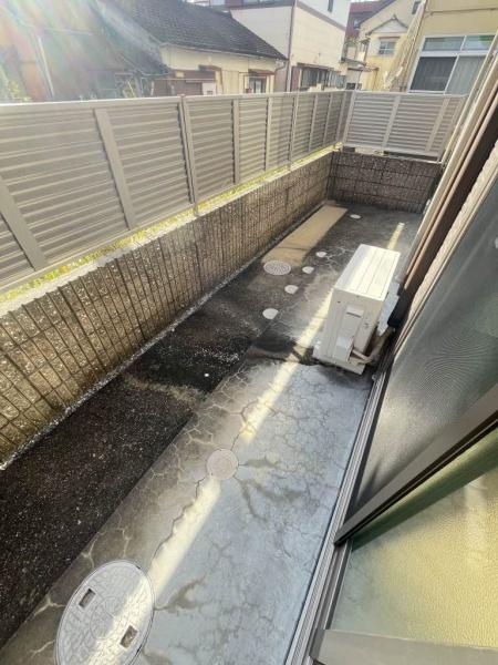 ラビアン大橋