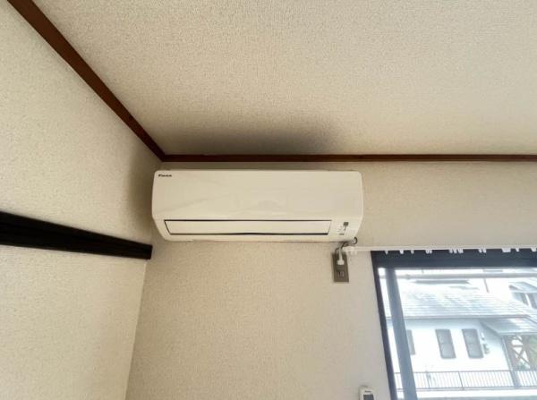 サンコーポ