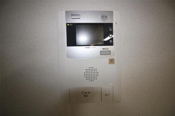 シャルテハイムV