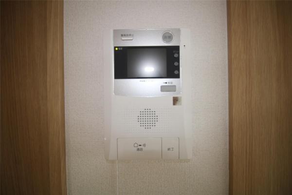 シャルテハイムV
