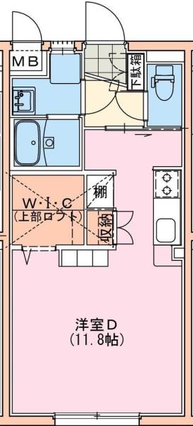 シャルテハイムV