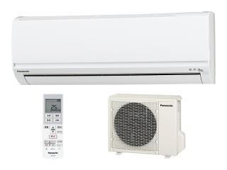 仮称）日ノ出町YMマンション