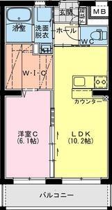 仮称）日ノ出町YMマンション