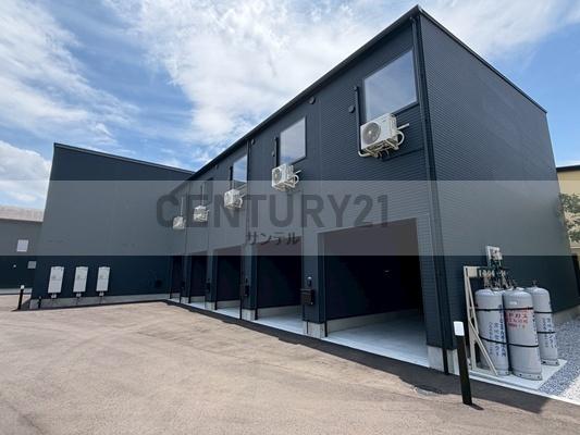 LIBRO（リブロ）