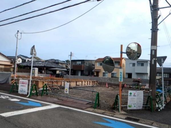 ティグレ