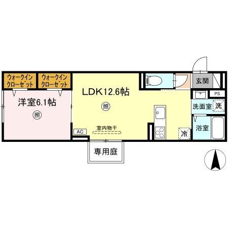D-resena丸山N