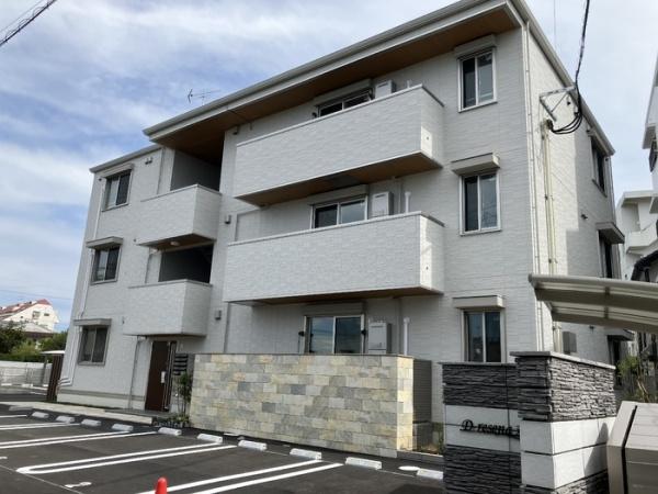 D-resena丸山N