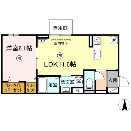 D-resena丸山N