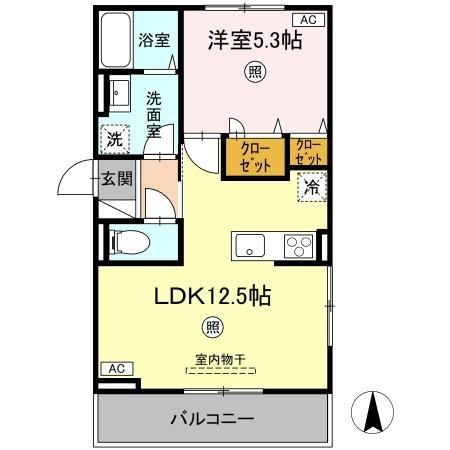 D-resena丸山N