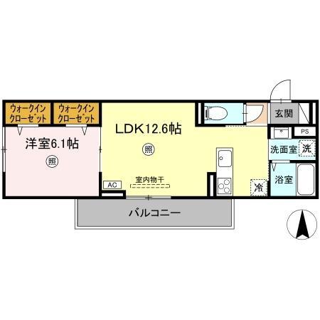 D-resena丸山N