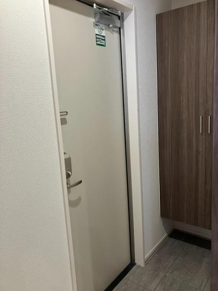 D-resena丸山N