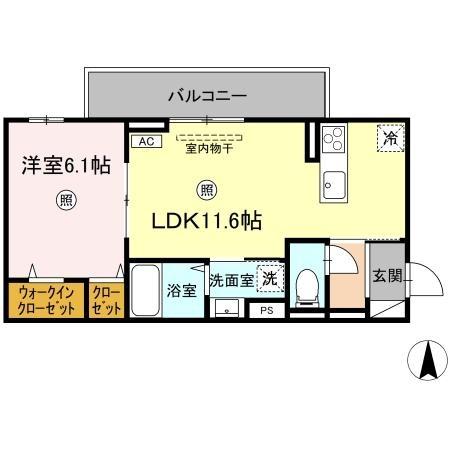 D-resena丸山N