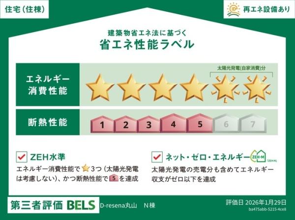 D-resena丸山N