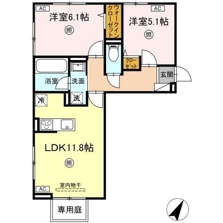 D-resena丸山S