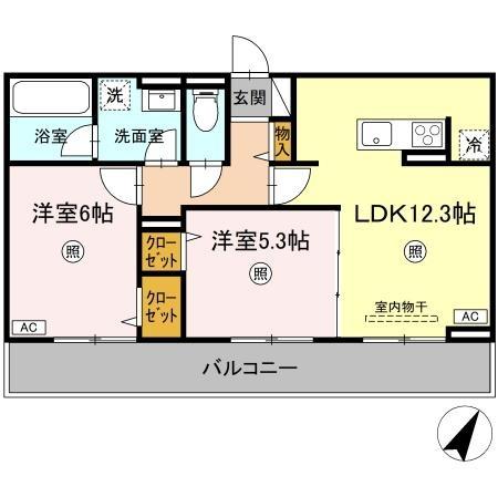 D-resena丸山S