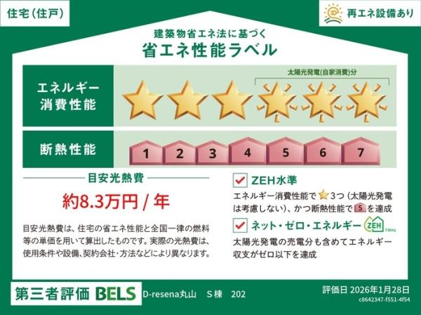 D-resena丸山S