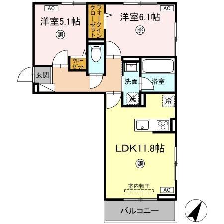 D-resena丸山S