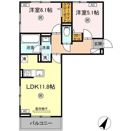 D-resena丸山S