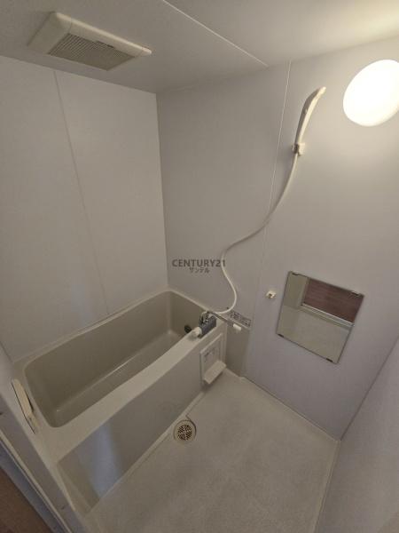 レザンス昭栄