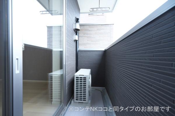 プルミエール　春　Ⅱ