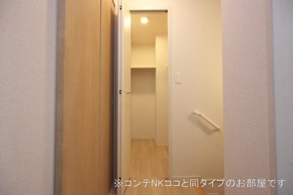 プルミエール　春　Ⅱ