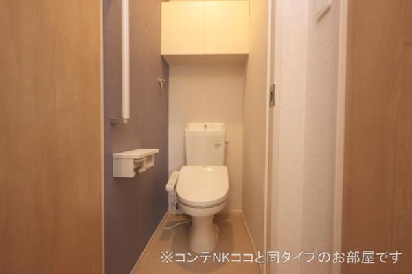 プルミエール　春　Ⅱ