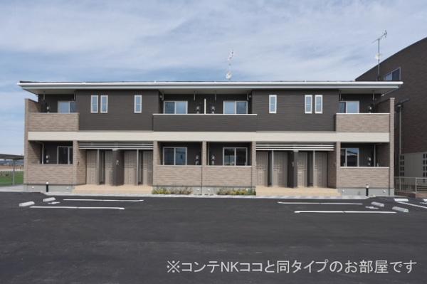 プルミエール 春 Ⅱ