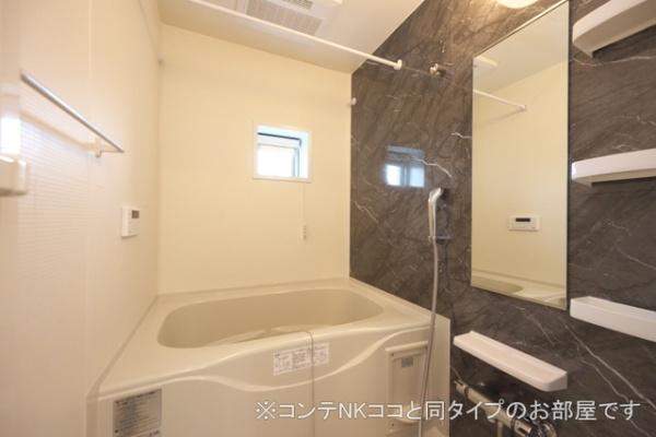 プルミエール　春　Ⅱ