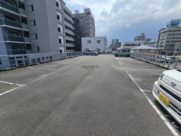 中村消防ビル