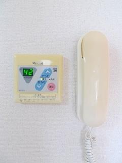 サウザンバレー　Ｂ
