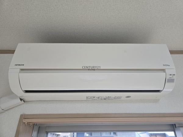 オーブⅢ
