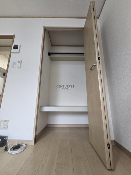 オーブⅢ