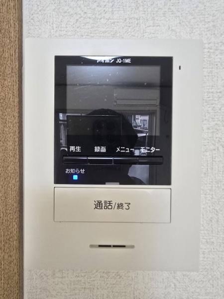 オーブⅢ