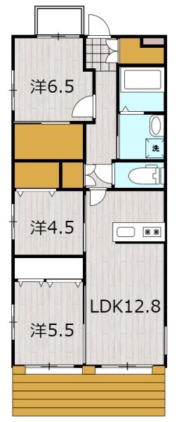 アルテマイスター潮見